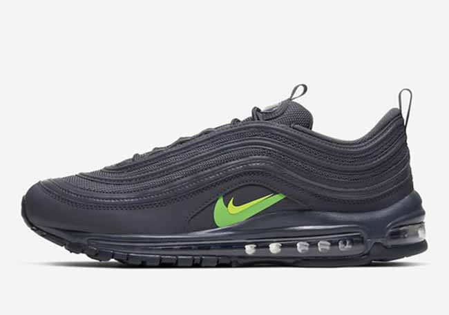 air max 97 46 air max 97 46