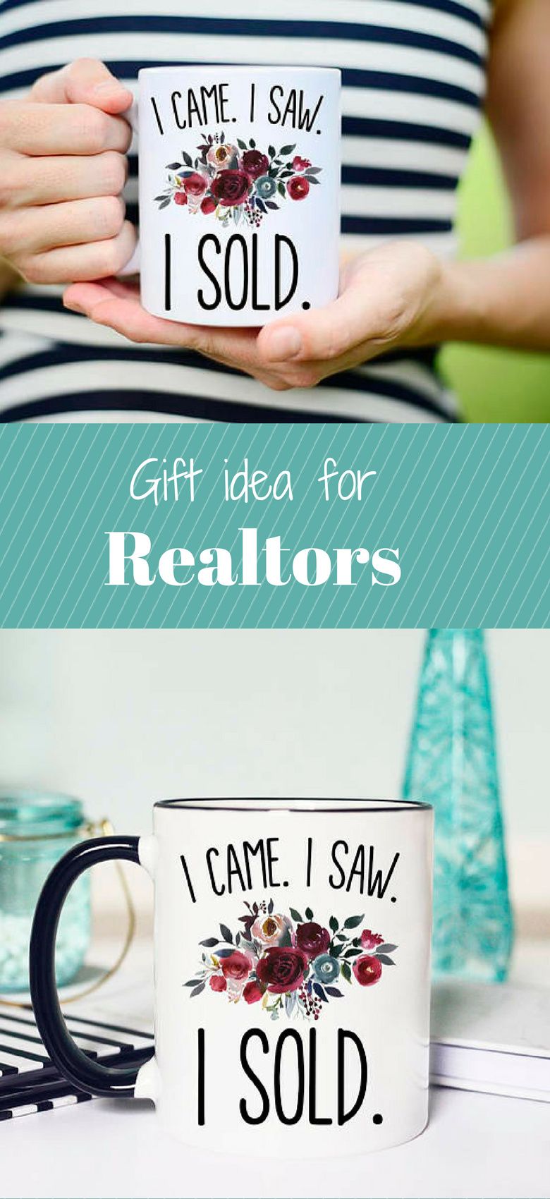 Flower Seed Packets Pop By Gifts For Real Estate Agents Etsy Real Estate Client Gifts Real Estate Marketing Gifts Realtor Gifts