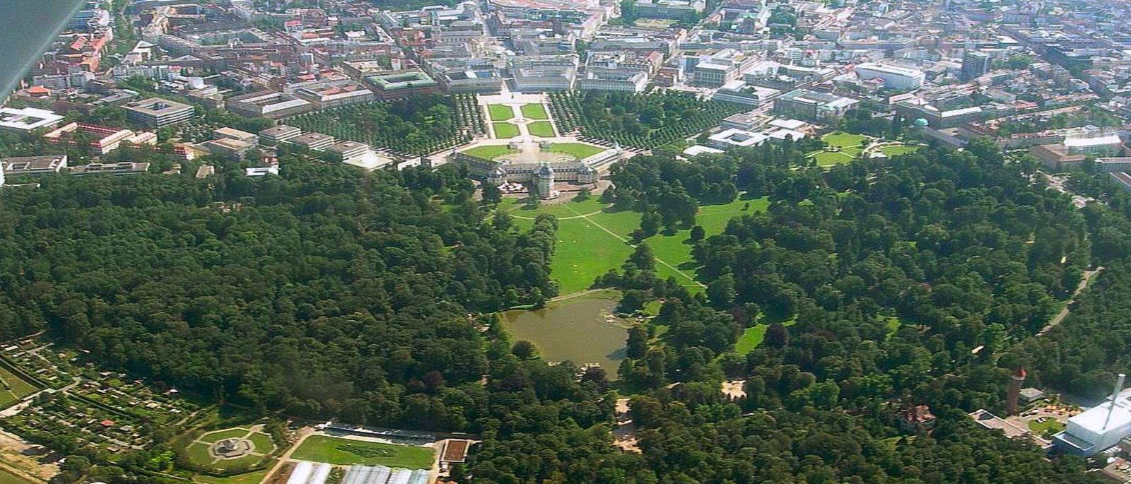 Casino Karlsruhe Offnungszeiten Casino Karlsruhe Offnungszeiten