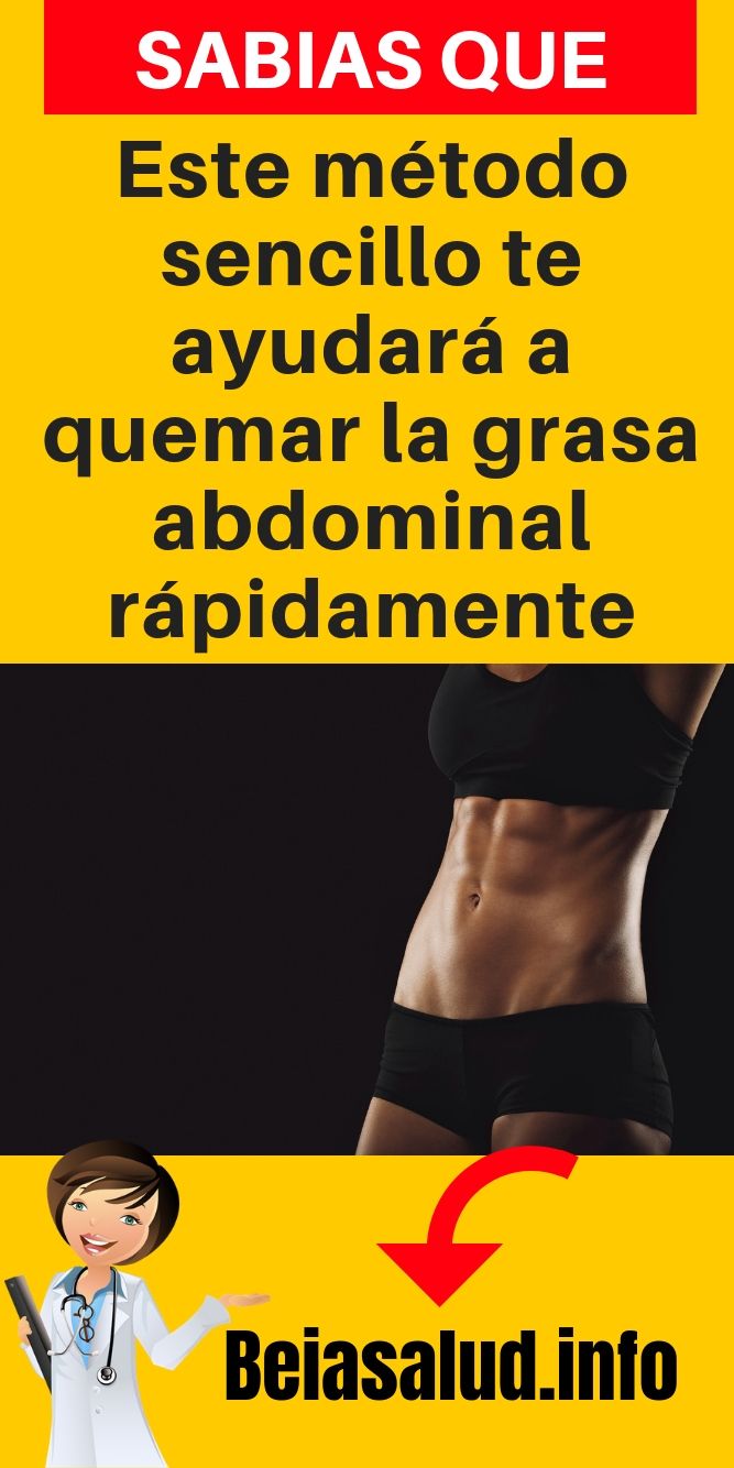 Dieta fitness mujer quema grasan