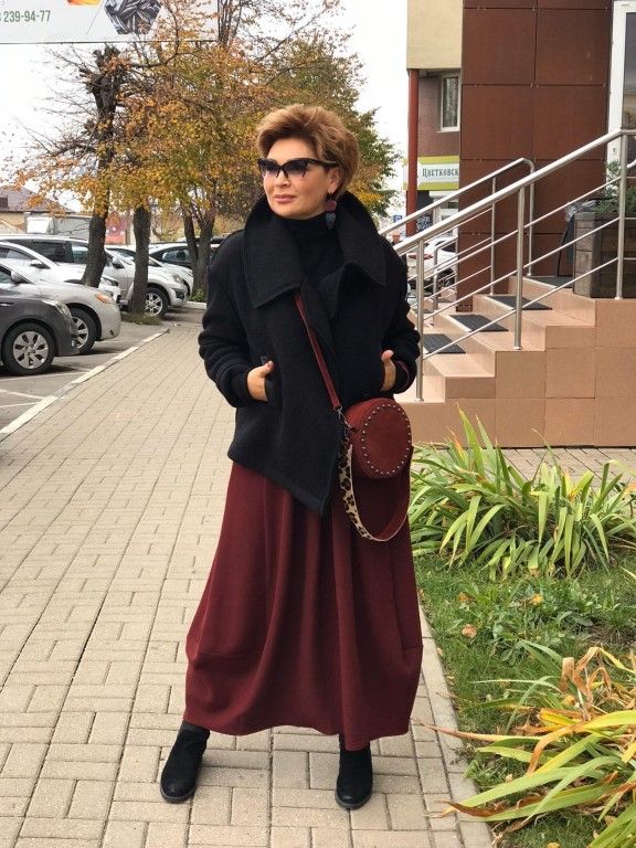 Ирина Конарева Воронеж Магазин Дезире Ирина Конарева Воронеж Магазин Дезире