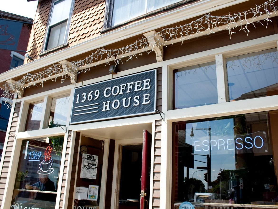 1369 coffee house order online