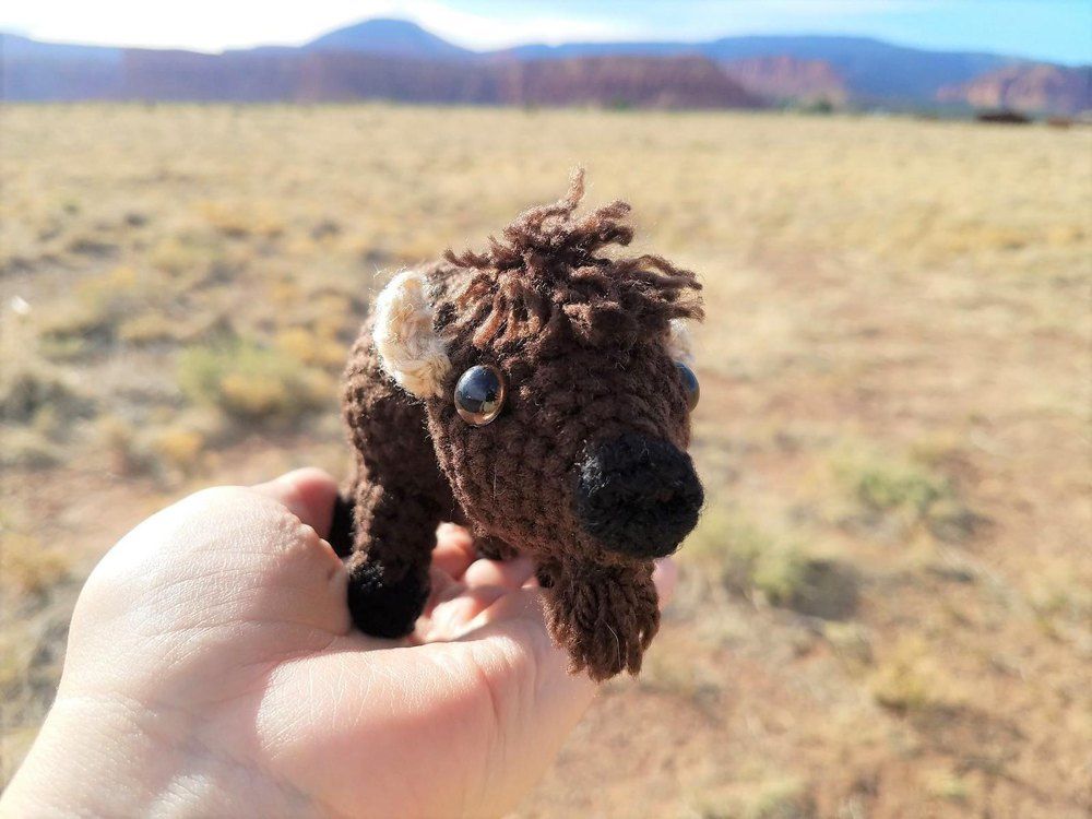 Pin on Crocheting
