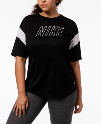 mens 3x dri fit shirts