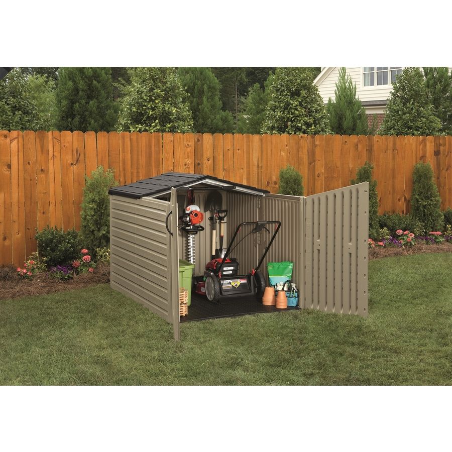 Access Denied Storage Shed Rubbermaid Shed Shed