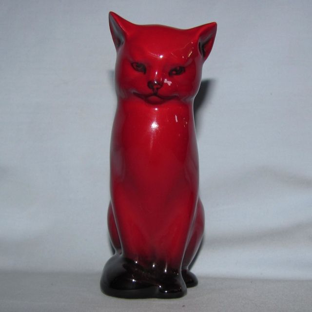 from Zane dating royal doulton flambe close up nude pussy gif