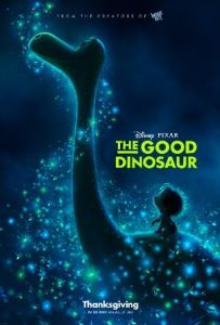 the good dinosaur watch online full length movie for free http