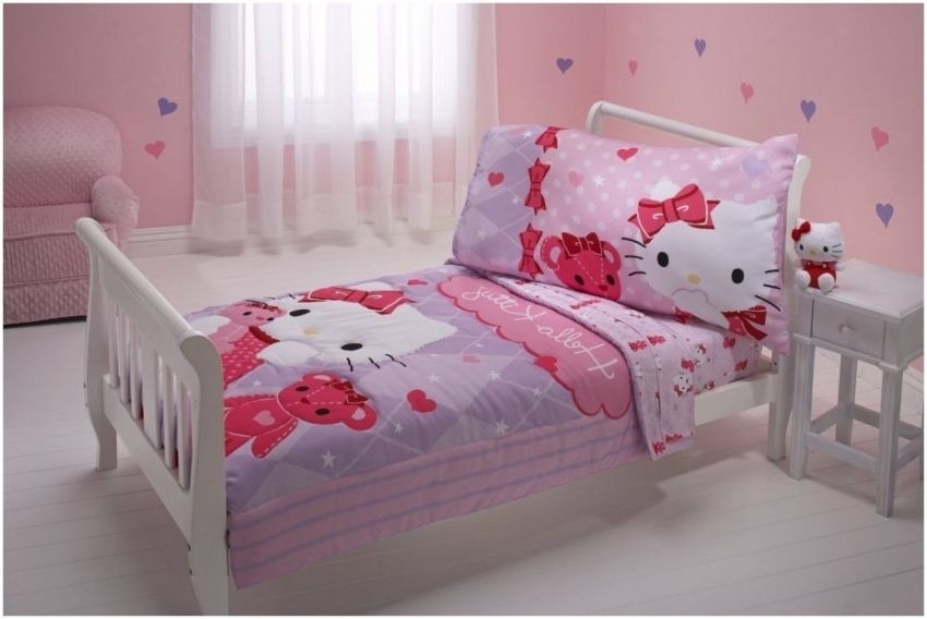 Spielzeug Uns Schlafzimmer Sets Spielzeug uns in Schlafzimmer-sets - schlafzimmer komplett set Spielzeug Uns Schlafzimmer Sets Spielzeug uns in Schlafzimmer-sets - schlafzimmer komplett set