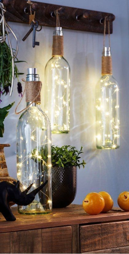 [ Rustikale Hochzeiten: 27 atemberaubende Ideen für Ihren großen Tag – #B...