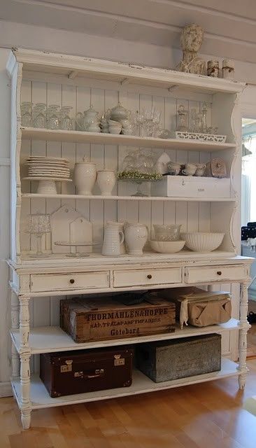Landhaus Inspirationen Storage, Kitchens and Kitchen design - inspirationen küchen im landhausstil Landhaus Inspirationen Storage, Kitchens and Kitchen design - inspirationen küchen im landhausstil