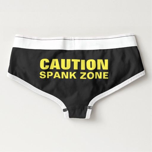 spank for fun Sweet asian anal