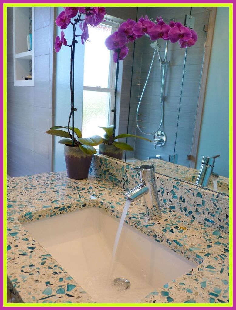 Inspirational Can You Paint A Bathroom Sink