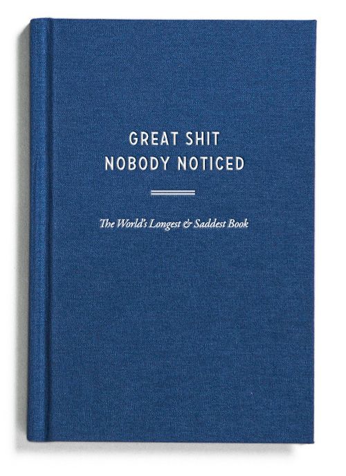 what we re reading bibliophilia in 2018 pinterest photo