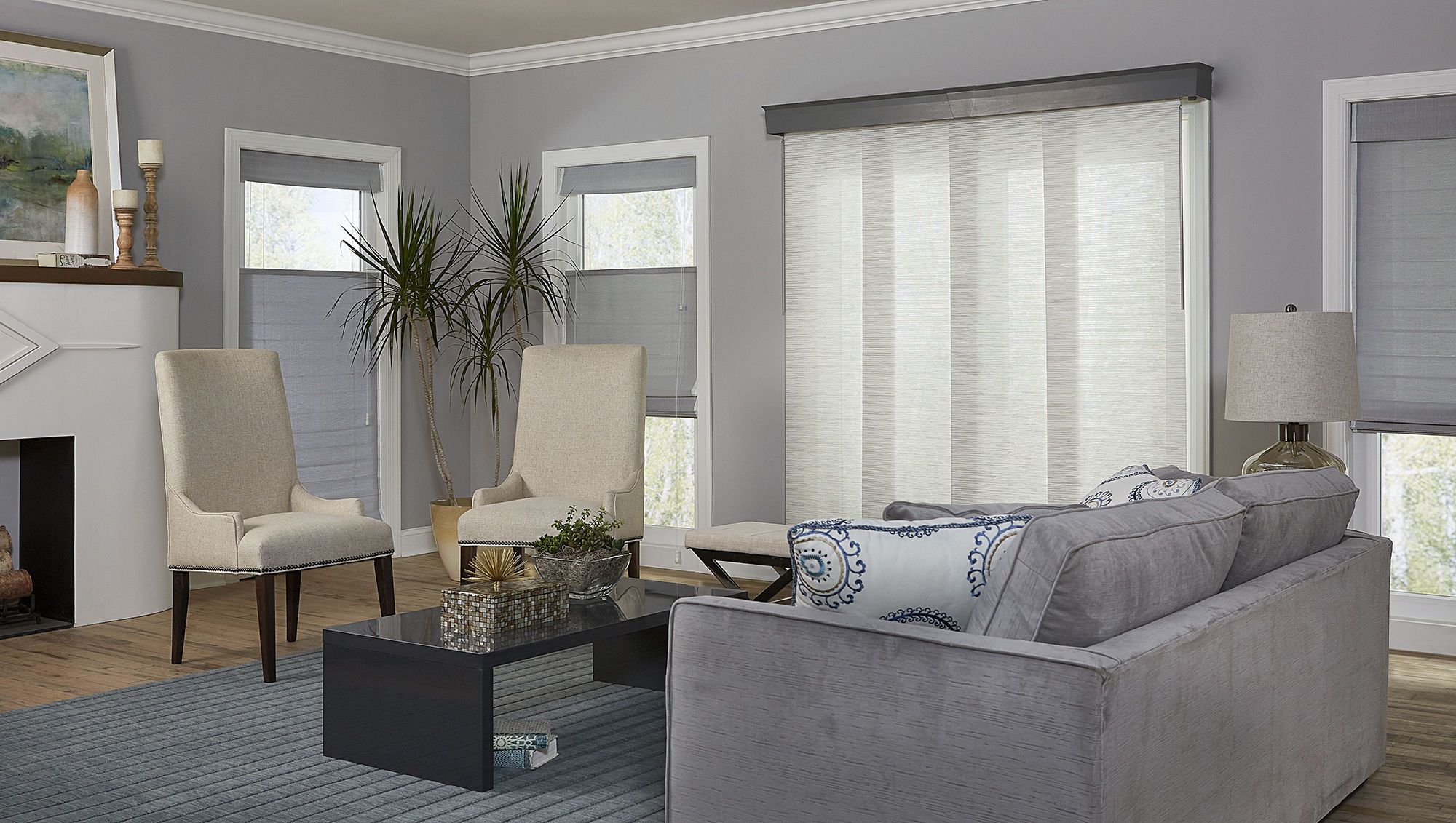patio door panel blinds room partition sliding panel blinds patio door 10 things you must know when buying blinds for doors window patio door panel blinds room partition sliding panel blinds patio door 10 things you must know when buying blinds for doors window