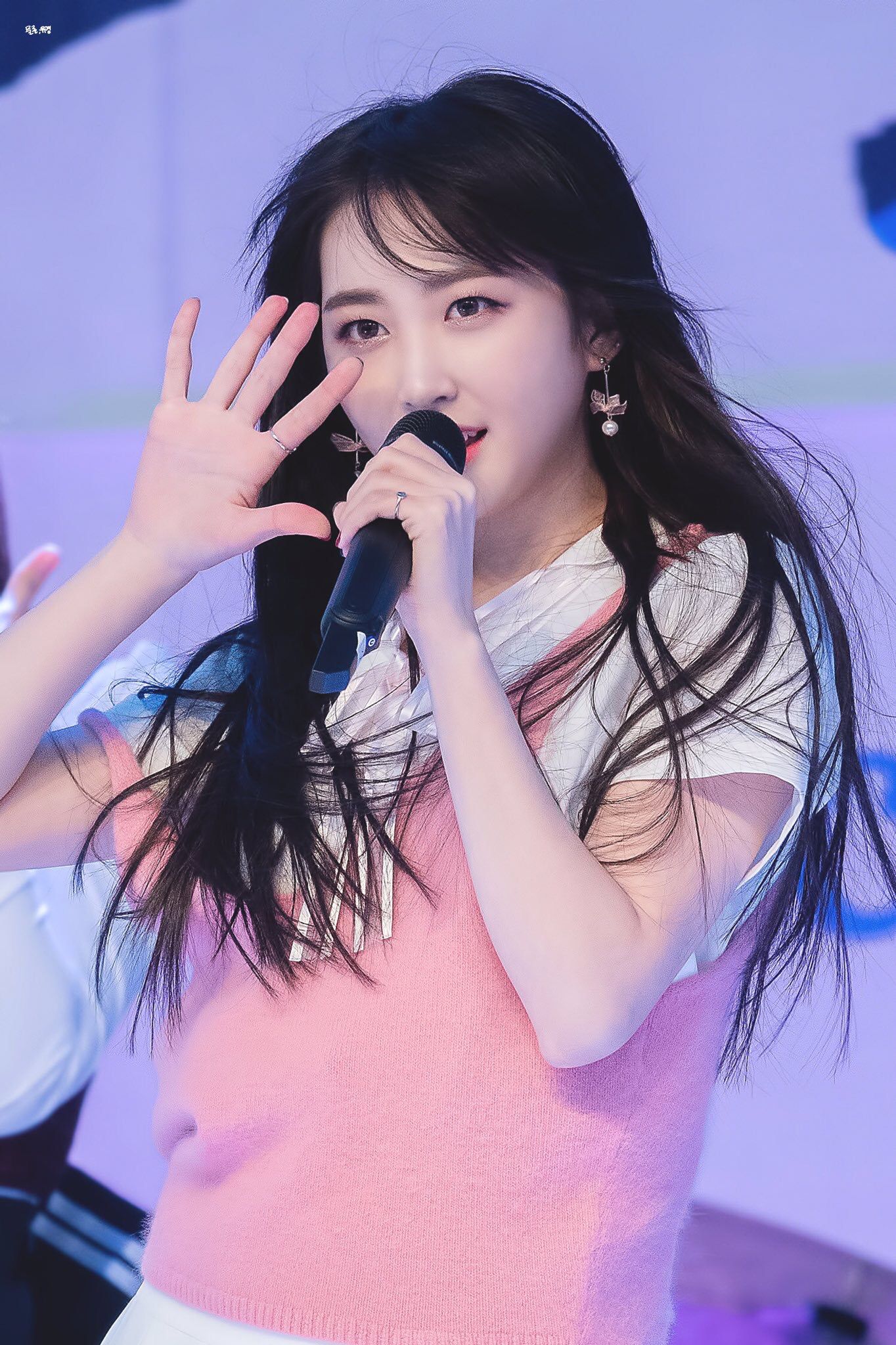 elris yukyung elris yukyung elris yukyung elris yukyung
