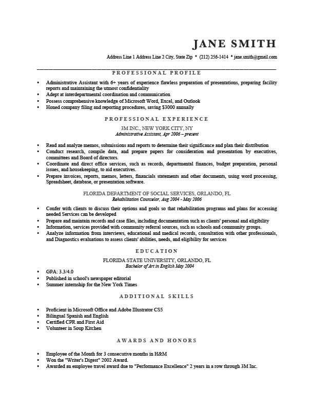 Additional Skills For Resume Captivating Resume Template Murray Gray Computer Keyboard Pinterest . Additional Skills For Resume Amusing Resume Template Murray Gray Computer Keyboard Pinterest .