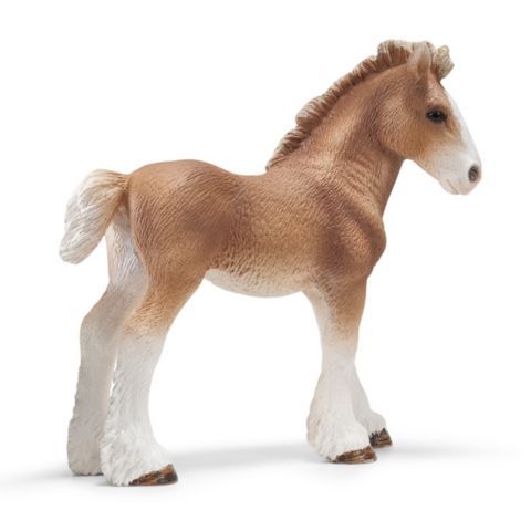tractor supply schleich toys