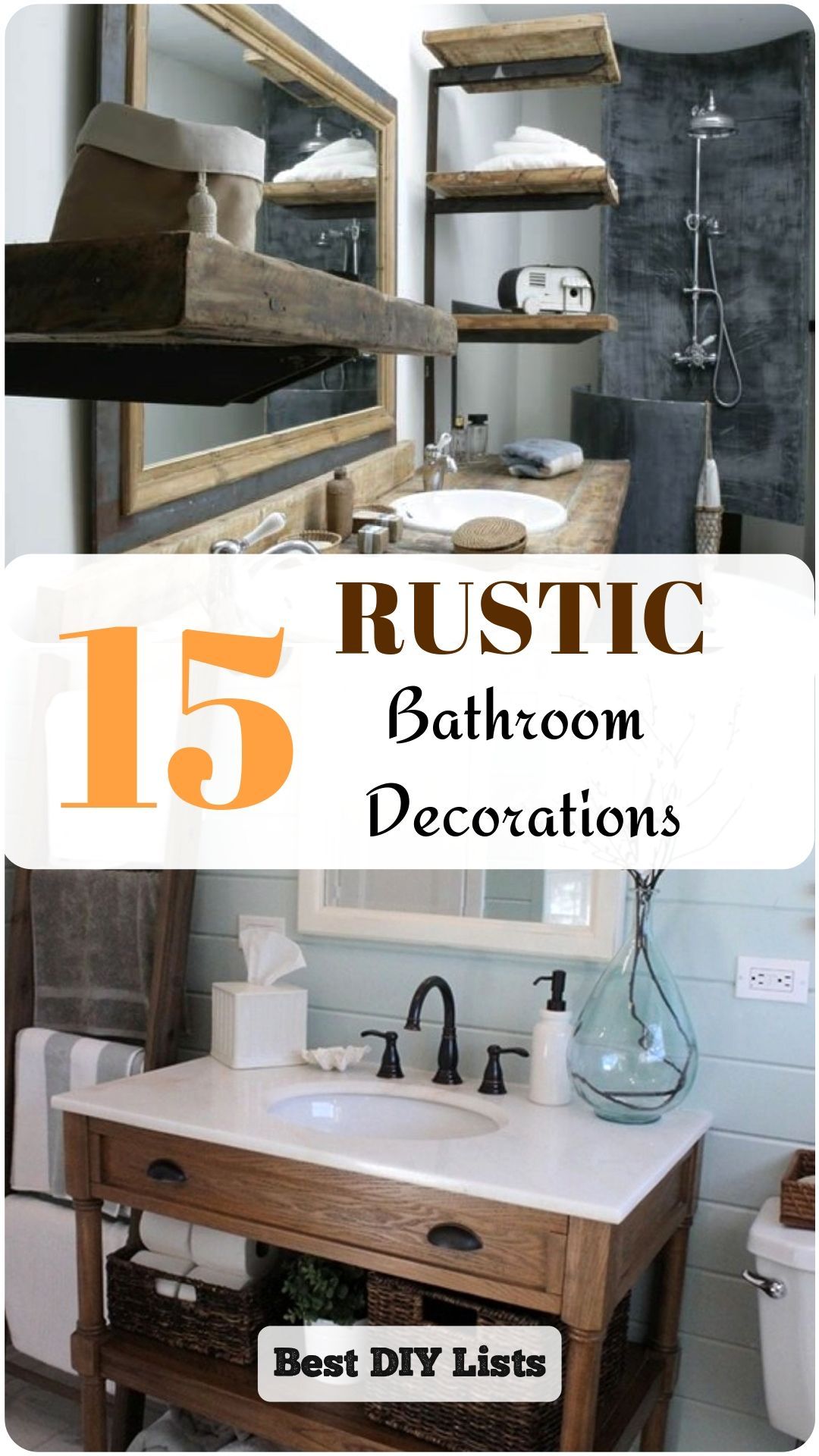 Bathroom Decoration Pictures Bathroomdecoratingcolorschemes