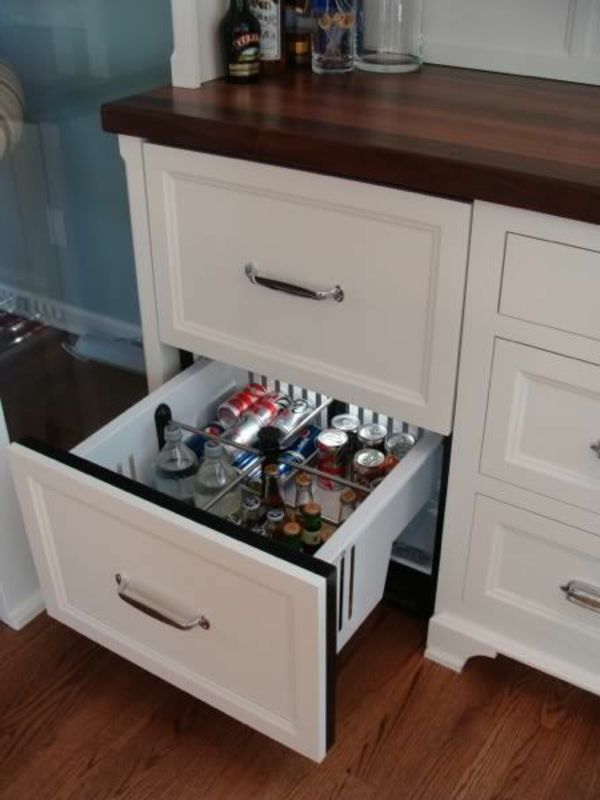 Schubladen Kuhlschrank Praktisch Und Cool Archzine Net Schubladen Schrank Praktisch