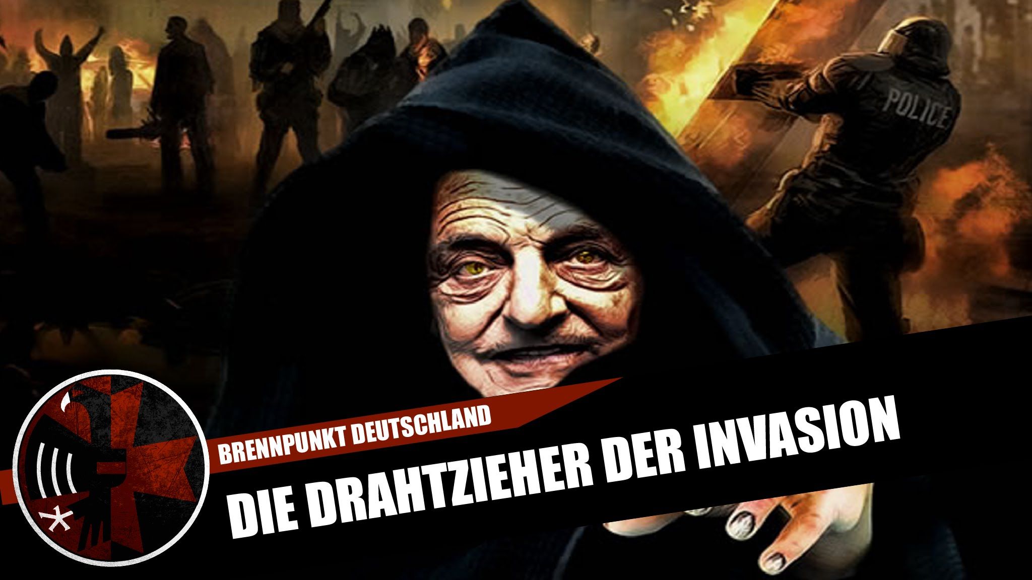 Abseits In Einem Satz Erklärt Abseits In Einem Satz Erklärt