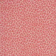 Cheetah Print Wallpaper, Pastel Iphone Wallpaper, Y2k Wallpaper, Preppy Wallpaper, Cute Wallpaper Backgrounds, Aesthetic Iphone Wallpaper, Preppy Aesthetic Wallpaper, Picture Collage Wall, Photo Wall Collage