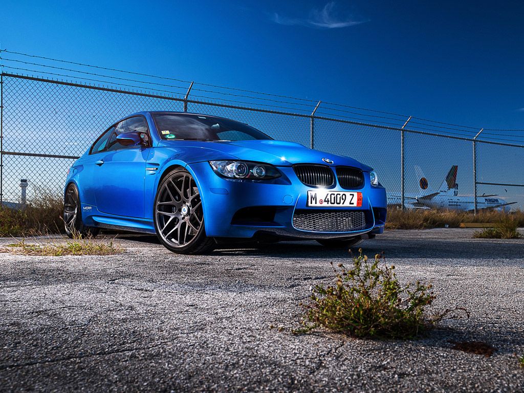 BMW Slike Za | Bmw, Bmw m3, Bmw sport