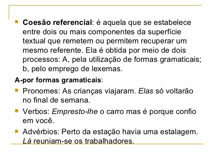 Quais são as causas da psicopatia infantil? Quais são as causas da psicopatia infantil?