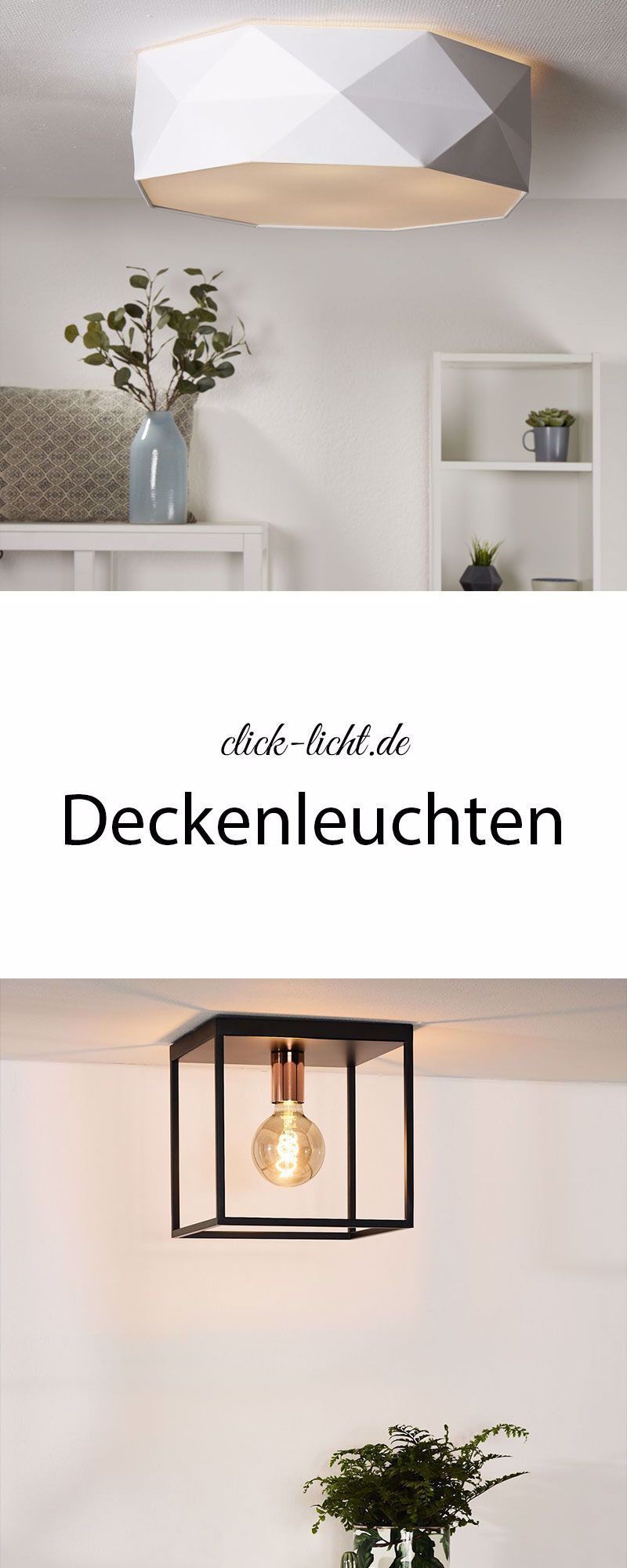 Leuchten Zubehör günstig kaufen click Leuchten Zubehör günstig kaufen click