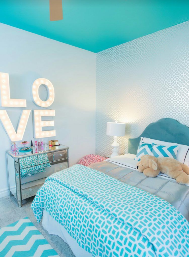 Turquoise Bedroom Decorating Ideas Diy S Paint Age Turquoise Bedroom Decorating Ideas
