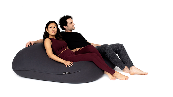 Pin On Wish List