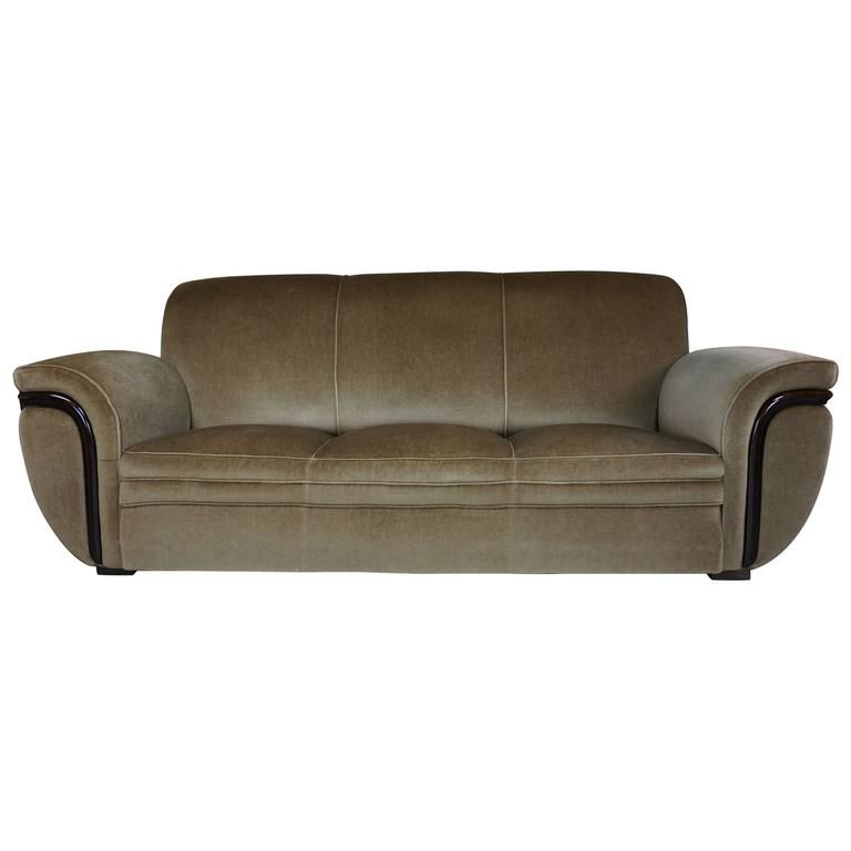 unusual sofas for sale modern stunning art deco sofa in mohair velvet from unique collection of antique and modern 2018 furniture unusual sofas for sale modern stunning art deco sofa in mohair velvet from unique collection of antique and modern 2018 furniture