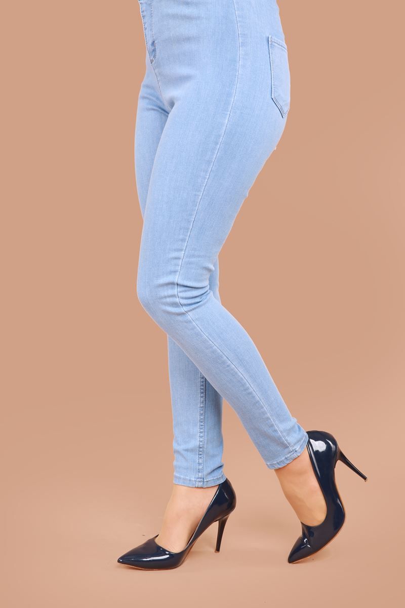 Dar Paca Kot Pantolon Acik Kot Urun Kodu Arg196 2 49 90 Tl Pantolon Trendler Kotlar Dar Paca Kot Pantolon Acik Kot Urun Kodu Arg196 2 49 90 Tl Pantolon Trendler Kotlar