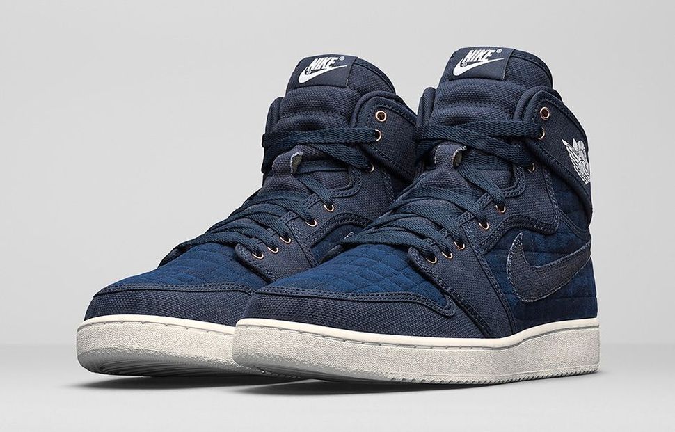 nike air jordan 1 retro high og navy nike air jordan 1 retro high og navy
