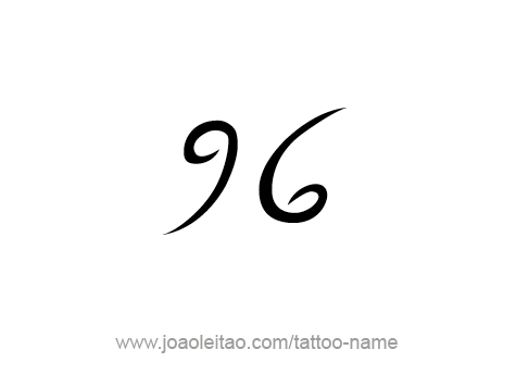 Gallery Of 118 Impressive Architecture Tattoo Designs 96 Architecture Tattoo Tattoos Tattoo Designs