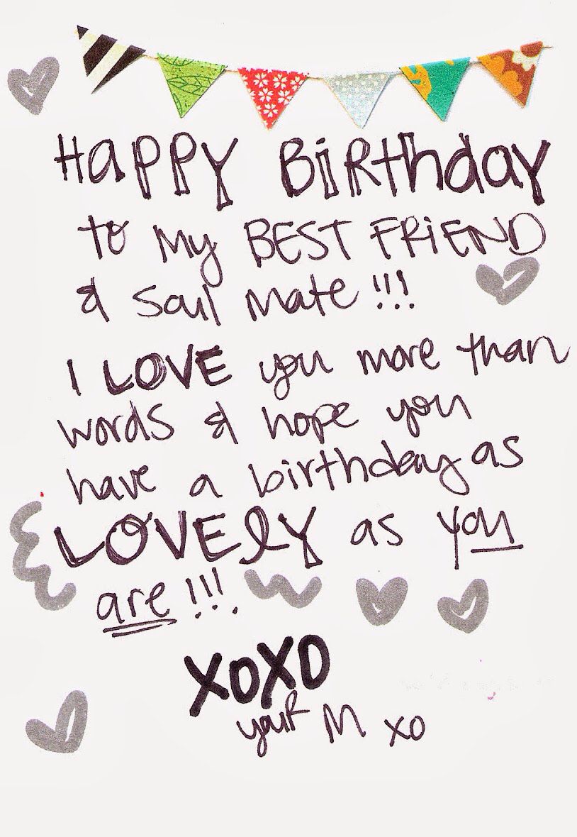 This is an image of Invaluable Free Printable Birthday Cards for Him Romantic This is a graphic of Invaluable Free Printable Birthday Cards for Him Romantic