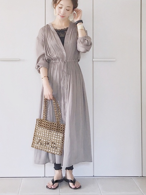 Wearから厳選 ユニクロ Gu しまむら で作る大人プチプラコーデ15選 Folk 夏 ファッション ワンピース ママファッション 夏 50歳ファッション Wearから厳選 ユニクロ Gu しまむら で作る大人プチプラコーデ15選 Folk 夏 ファッション ワンピース ママファッション 夏 50歳ファッション