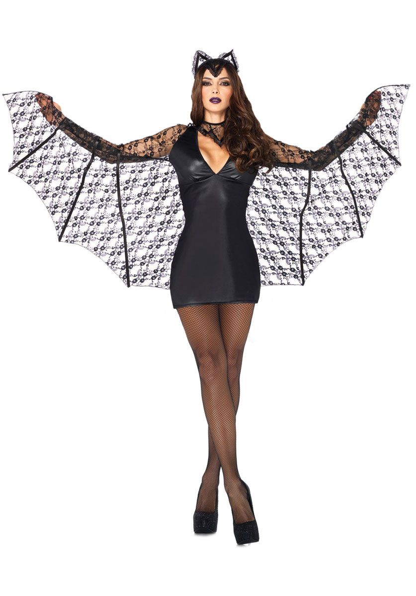Halloween Outfits Womens Uk Halloween Outfits Womens Uk