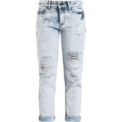Red by Emp Jada Jeans Red by Empred by Emp