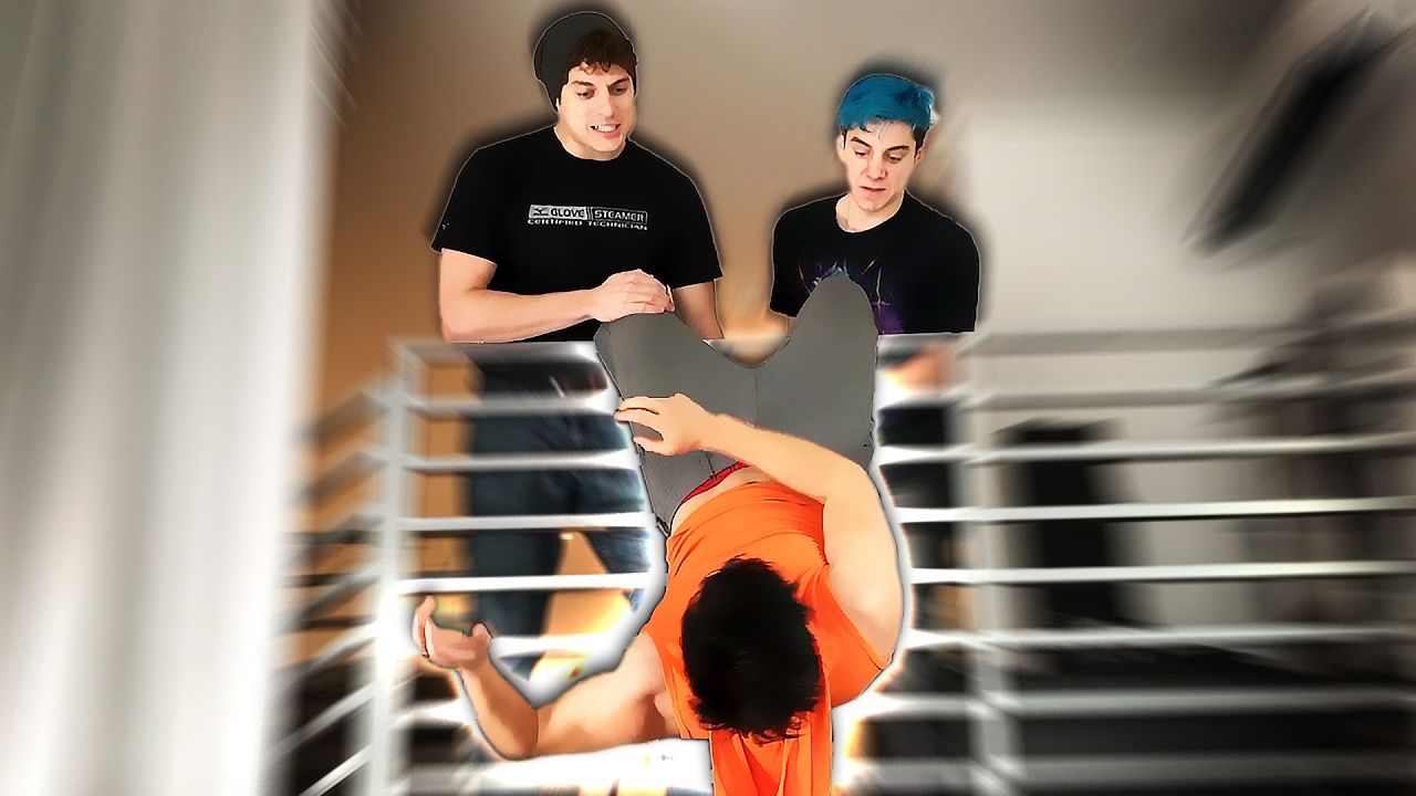 I M Sorry Markiplier Sketch Comedy Funny Gif I M Sorry Markiplier Sketch Comedy Funny Gif