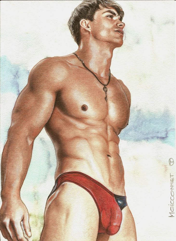 nude men pictures gay Private New porn Gay circumcised
