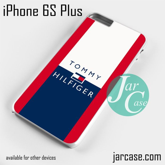 tommy iphone 6 case tommy iphone 6 case