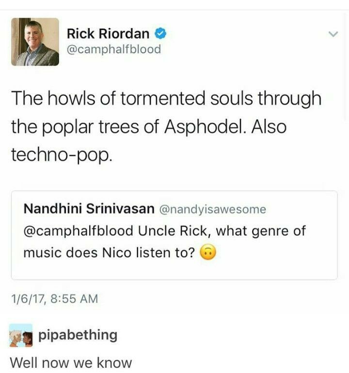 Pjo/Hoo Soulmate Au - Chapter 20: Love and Artemis - Wattpad Percy Jackson Quotes, Percy Jackson Fan Art, Percy Jackson Books, Percy Jackson Fandom, Rick Riordan Series, Rick Riordan Books, Magnus Chase, Geeks, Solangelo