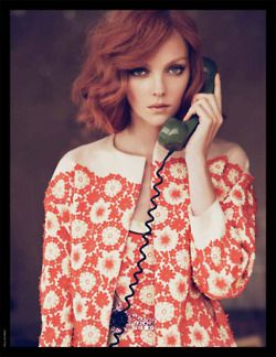 Friendly Minecraft Channels On Youtube Marie Claire Ginger Hair