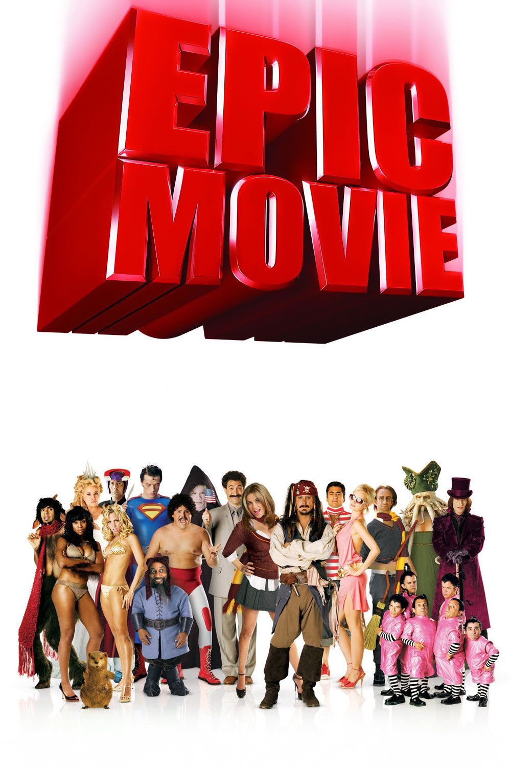 Epic Movie Epic Movie Free Movies Online Full Movies epic-movie-epic-movie-free-movies-online-full-movies
