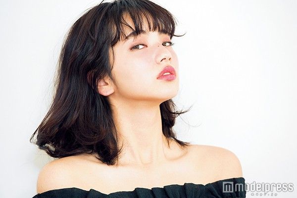 画像2 7 小松菜奈 岸本セシル おしゃれの神様に愛されちゃった2人 がファッション愛を語り尽くす ショートのヘアスタイル 小松菜奈 岸本 セシル 画像2 7 小松菜奈 岸本セシル おしゃれの神様に愛されちゃった2人 がファッション愛を語り尽くす ショートのヘアスタイル 小松菜奈 岸本 セシル