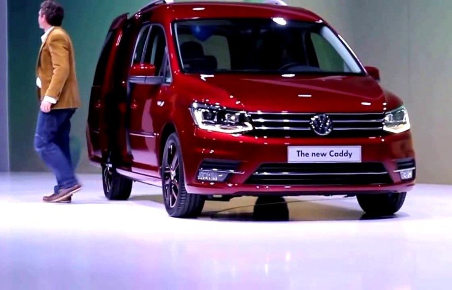 2020 Volkswagen Caddy Redesign In 2021 Volkswagen Caddy Volkswagen Caddy 2020 Volkswagen Caddy Redesign In 2021 Volkswagen Caddy Volkswagen Caddy