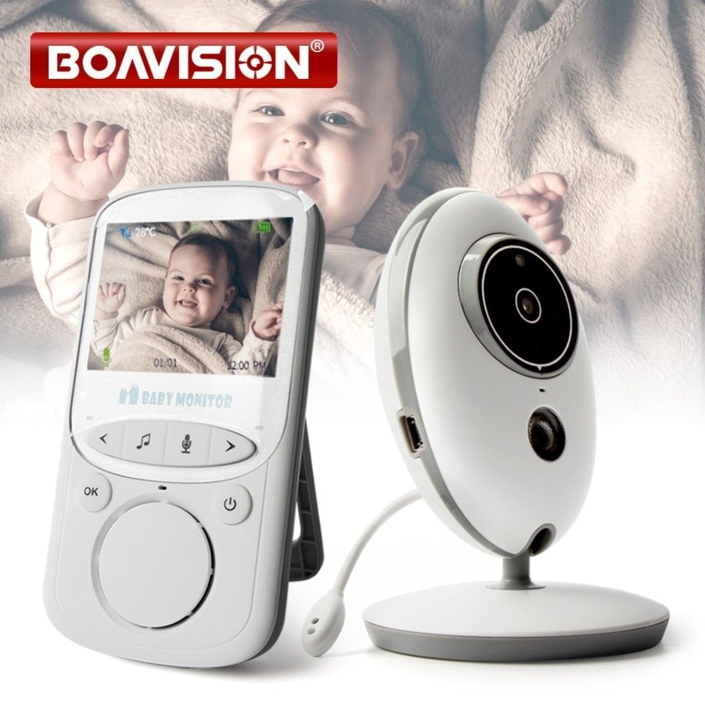 22 Top Walkie Talkies Voice Activated In 2020 Two Way Radio Walkie Talkie Radio