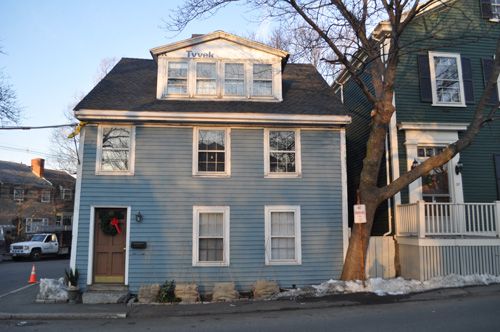 Pin By Tri State Windows Siding On Replacement Roof Ideas Roof Shingle Colors Residential Roofing Shingle Colors
