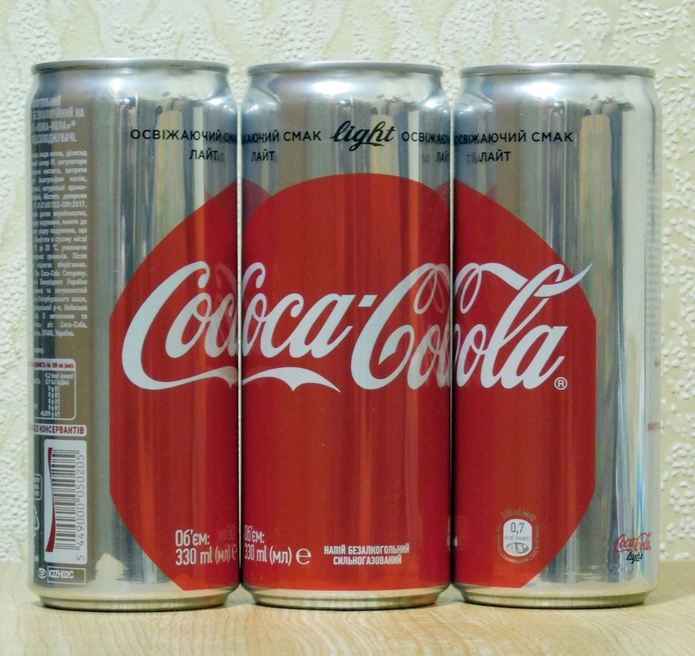 Дизайн напитка Coca Cola Mystic Bottle картинки Дизайн напитка Coca Cola Mystic Bottle картинки