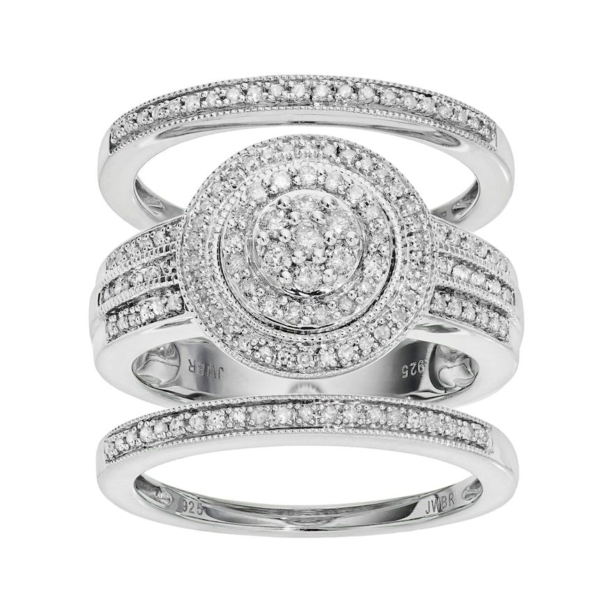 Kohls Womens Wedding Rings OHVelveteena